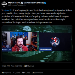 bald eceleb retard makes threat.png