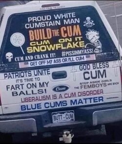 4a190004142fd3dfdfc48417847d5c9bfc6dc732.jpg
