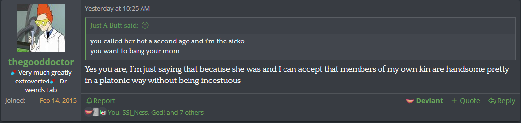 ew2.png