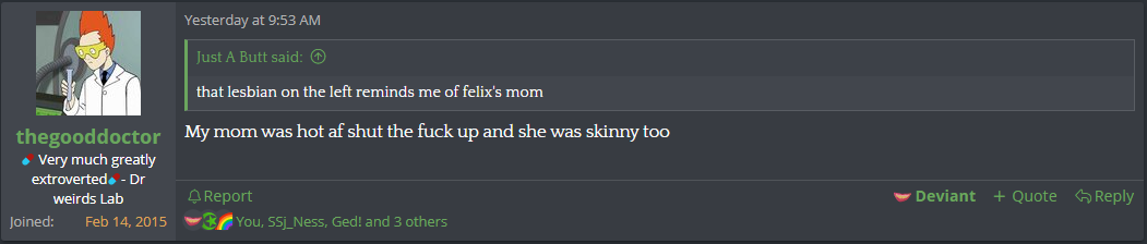 ew1.png