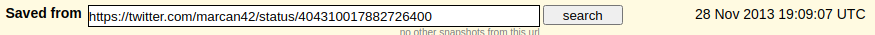 old-1.png