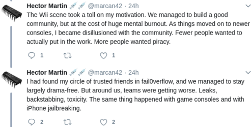 toxicity.png