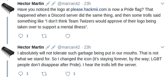 hackmii.png