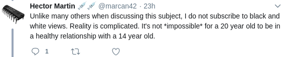 pedo.png