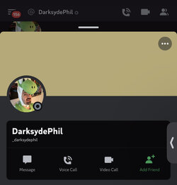 DSP's Discord id update.jpg DSP's Discord id update.jpg