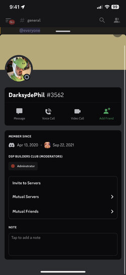 DSP's Discord id.jpg DSP's Discord id.jpg