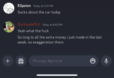 money woes 3.png money woes 3.png