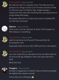 Comcast 2.png Comcast 2.png