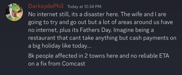 Comcast 1.png Comcast 1.png