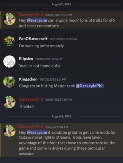 SF6 Trolls 1.png SF6 Trolls 1.png
