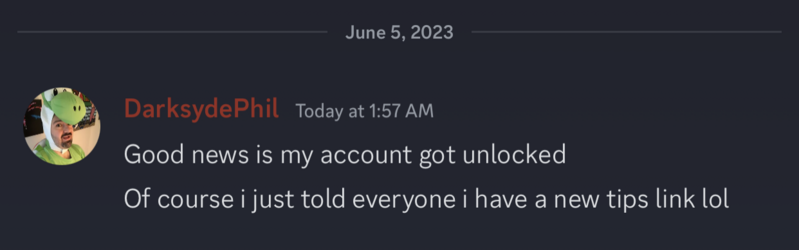money woes 2.png money woes 2.png