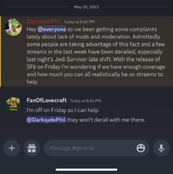 Show up and mod.png Show up and mod.png