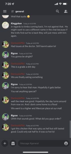timmy time 3.png timmy time 3.png