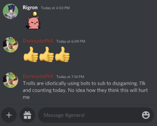 troll bots.png troll bots.png