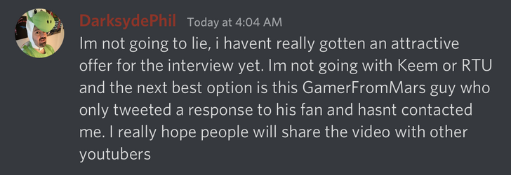 interview with the pig roach 2.png interview with the pig roach 2.png
