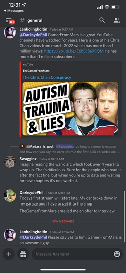 interview with the pig roach 1.png interview with the pig roach 1.png