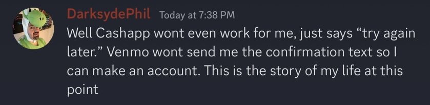 Paypal fun 2.jpeg Paypal fun 2.jpeg