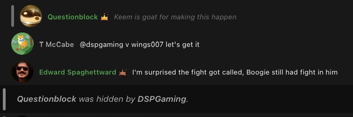Keem means ban.jpeg Keem means ban.jpeg