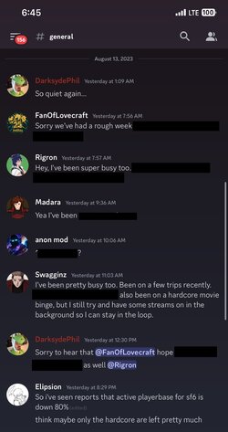 so quiet again.jpeg so quiet again.jpeg