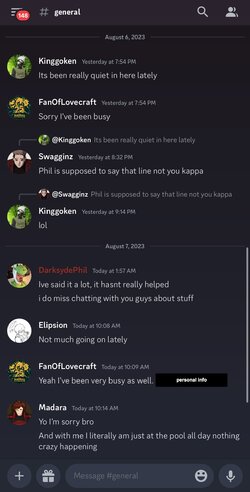 quiet in here 1.jpeg quiet in here 1.jpeg