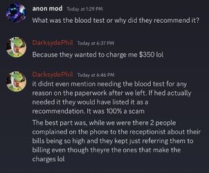 J2K up sell 2.jpeg J2K up sell 2.jpeg