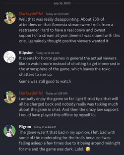 Troll tricked Phil.jpeg Troll tricked Phil.jpeg