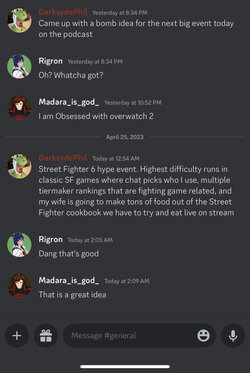Fight and Feast.jpeg Fight and Feast.jpeg