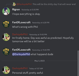 Sadfishing.jpeg Sadfishing.jpeg