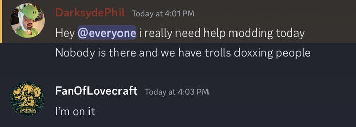 Help mod.jpeg Help mod.jpeg