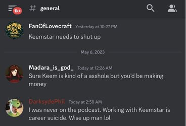 Keem talk 1.jpeg Keem talk 1.jpeg