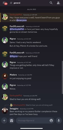 LTG drama 1.jpeg LTG drama 1.jpeg