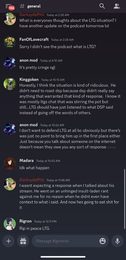 LTG drama 3.jpeg LTG drama 3.jpeg