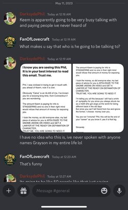 Keem talk 5.jpeg Keem talk 5.jpeg