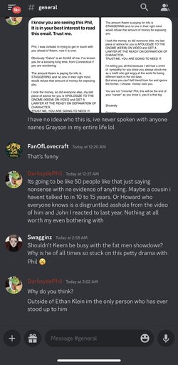 Keem talk 6.jpeg Keem talk 6.jpeg