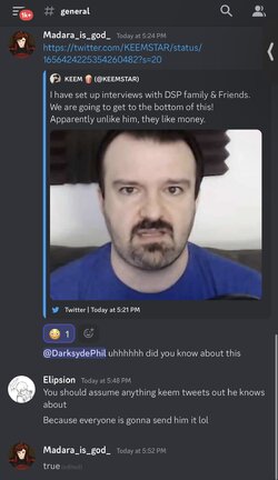 Keem talk 3.jpeg Keem talk 3.jpeg