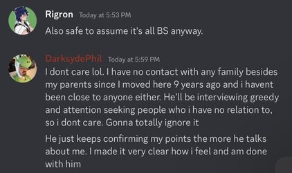 Keem talk 4.jpeg Keem talk 4.jpeg