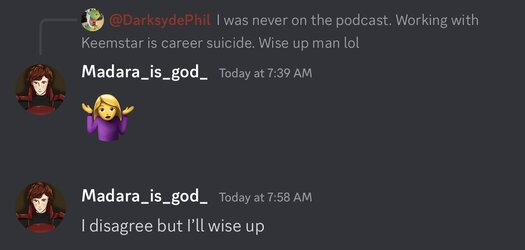 Keem talk 2.jpeg Keem talk 2.jpeg