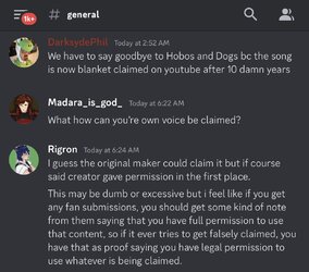 Hobos and Dogs dead saga 1.jpeg Hobos and Dogs dead saga 1.jpeg