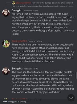WWEC SS drama 2.jpeg WWEC SS drama 2.jpeg