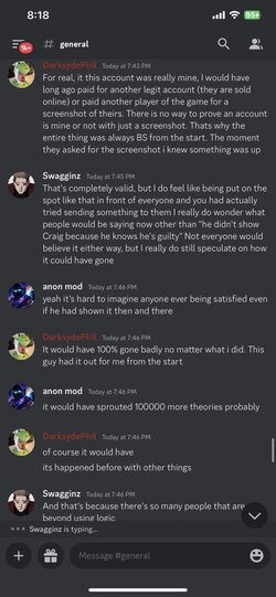 WWEC SS drama 3.jpeg WWEC SS drama 3.jpeg