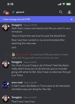 WWEC SS drama 4.jpeg WWEC SS drama 4.jpeg