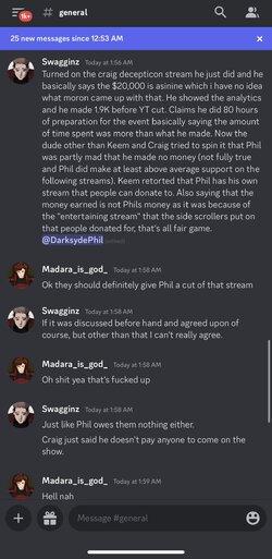 Post SS 4.jpeg Post SS 4.jpeg