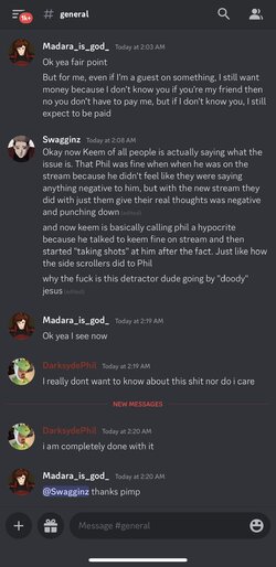 Post ss 6.jpeg Post ss 6.jpeg