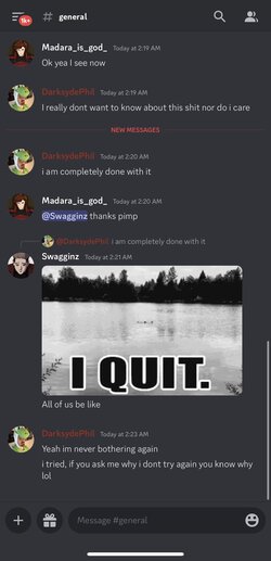 post SS 7.jpeg post SS 7.jpeg