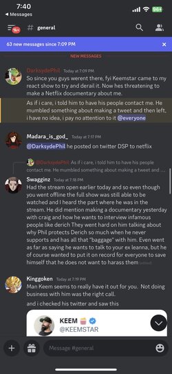 Post ss 8.jpeg Post ss 8.jpeg
