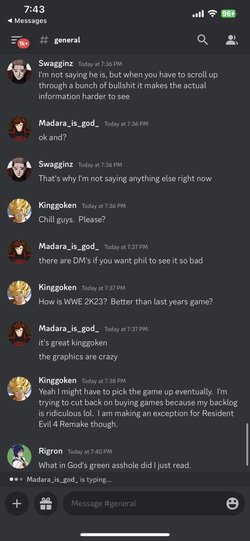 Post ss 16.jpeg Post ss 16.jpeg