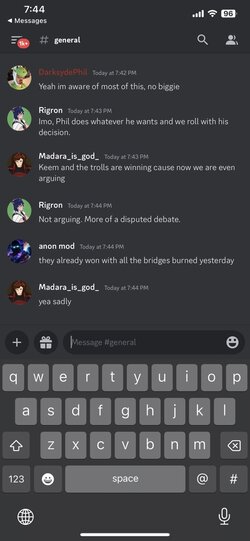 post ss 18.jpeg post ss 18.jpeg