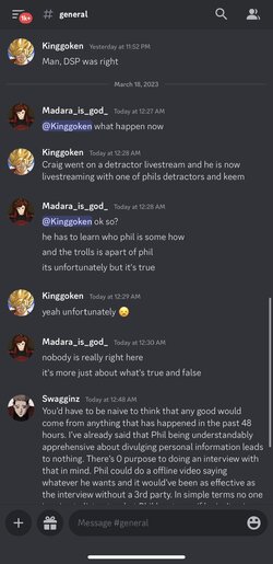 Post SS.jpeg Post SS.jpeg