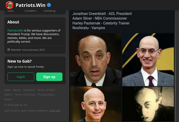 Screenshot_20230818_000141.png