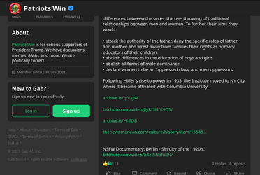 Screenshot_20230818_000108.png